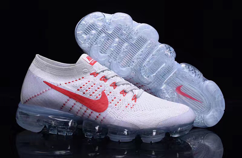 basket nike femmes air max 2018 basket nike femmes air max 2018